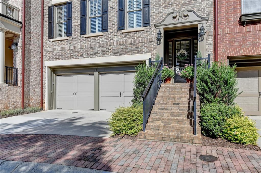 2295 Falmouth Court SE 23
