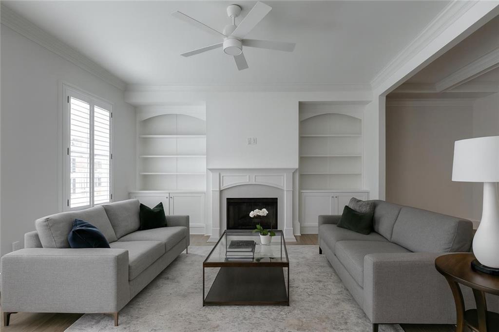 2295 FALMOUTH Court SE 23