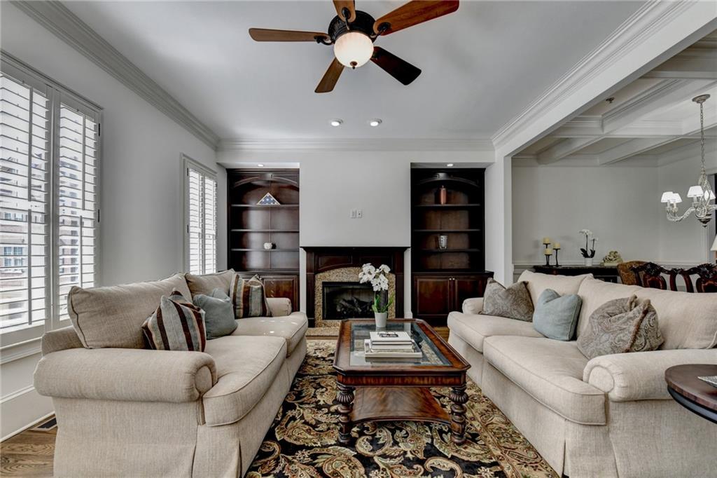 2295 Falmouth Court SE 23