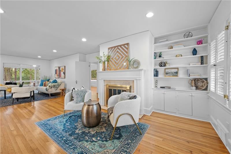 88 Clarendon Avenue