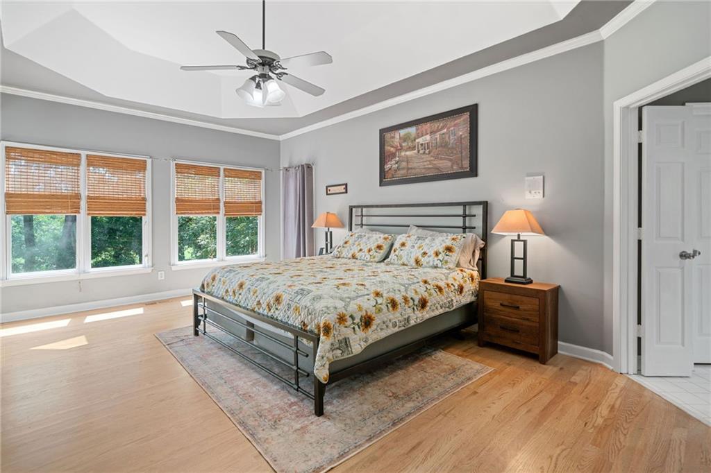25 Westchester Drive