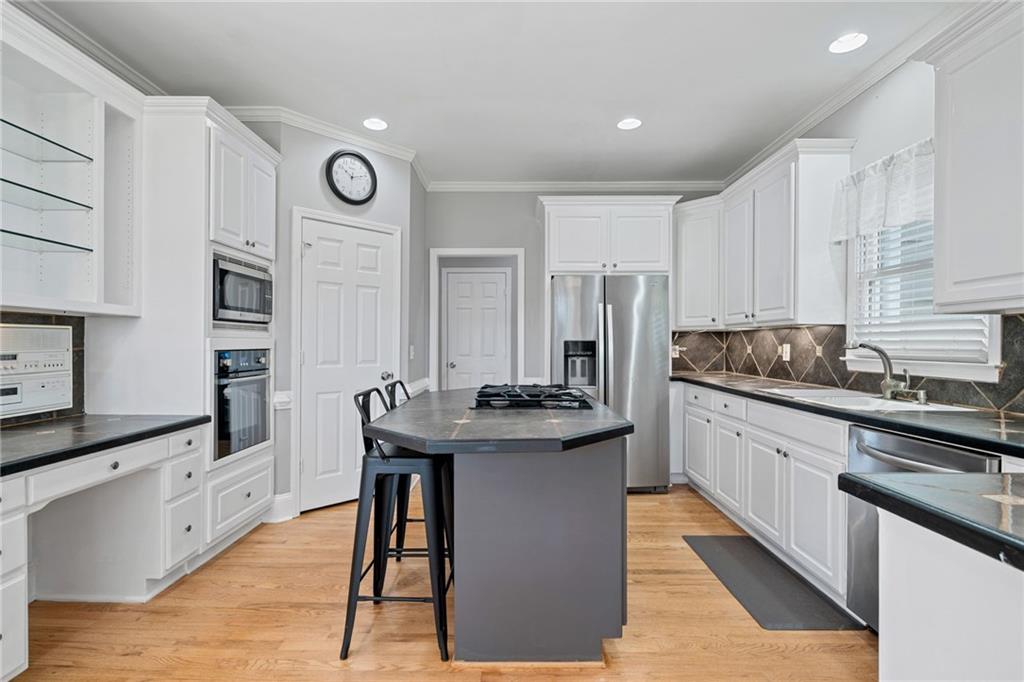 25 Westchester Drive