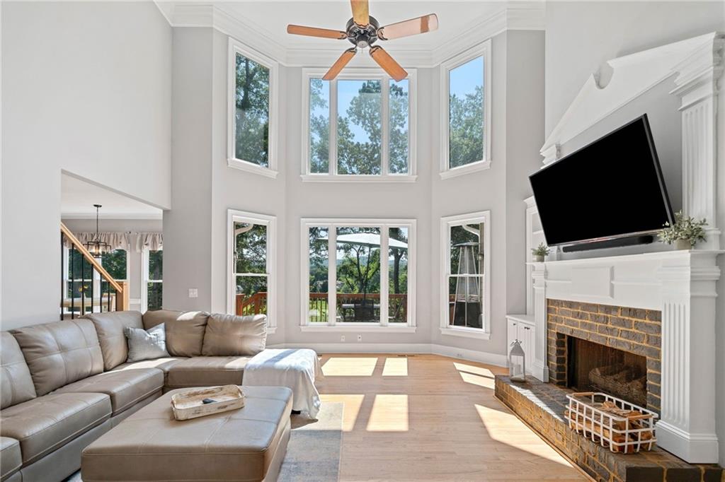 25 Westchester Drive