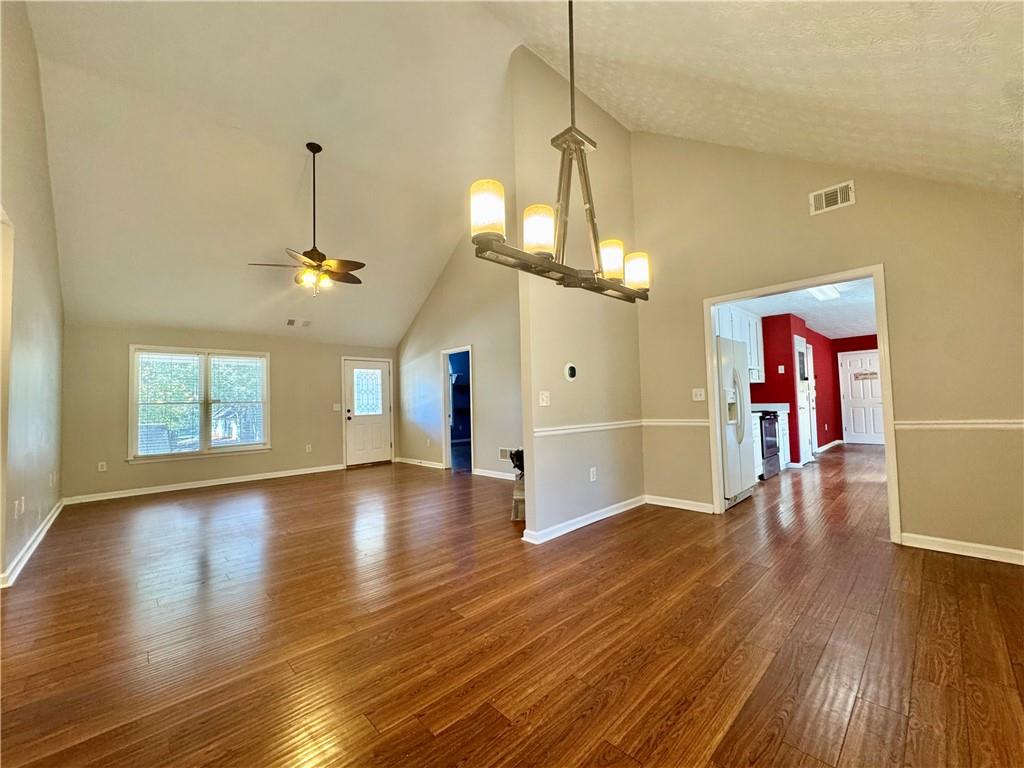 Brookstone - Residential