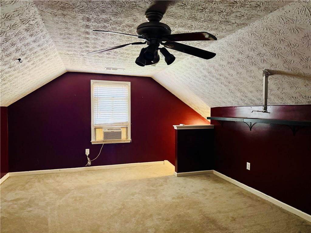 Brookstone - Residential