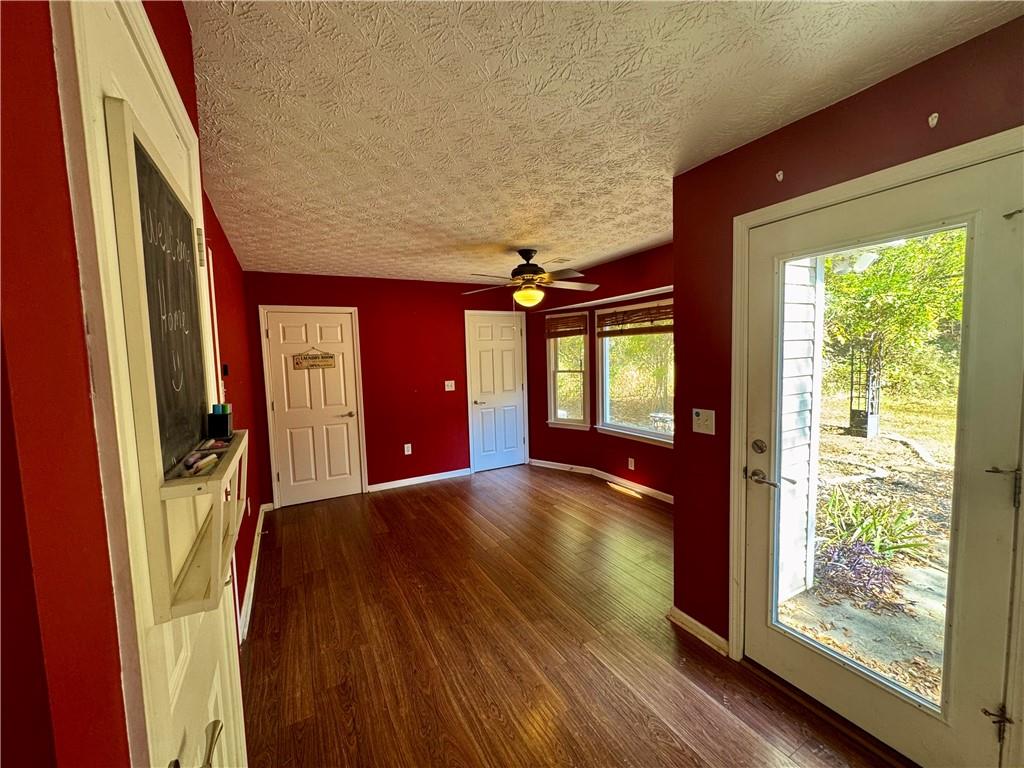 Brookstone - Residential