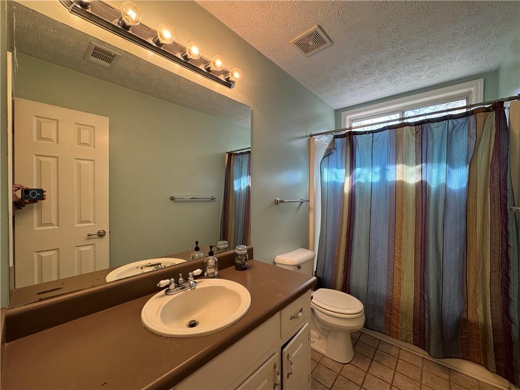 Brookstone - Residential