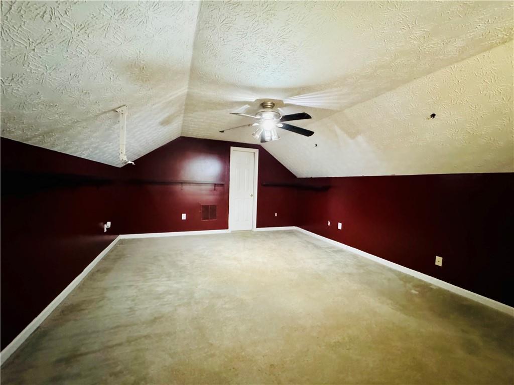 Brookstone - Residential