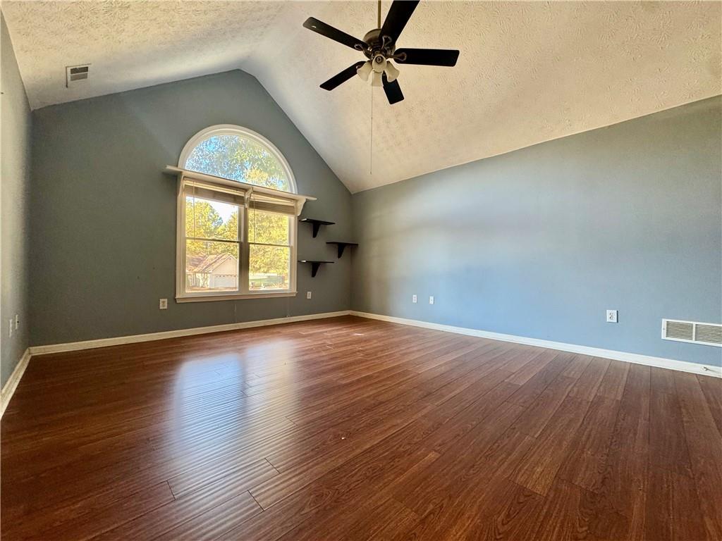 Brookstone - Residential