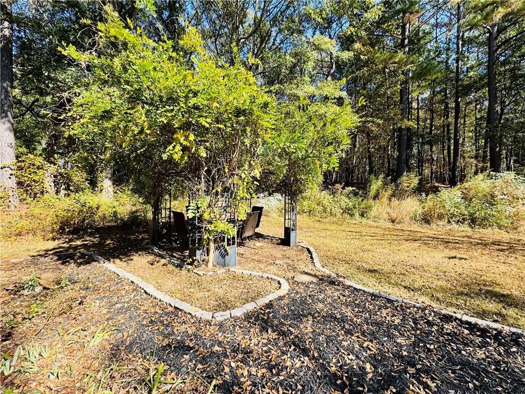 Brookstone - Residential