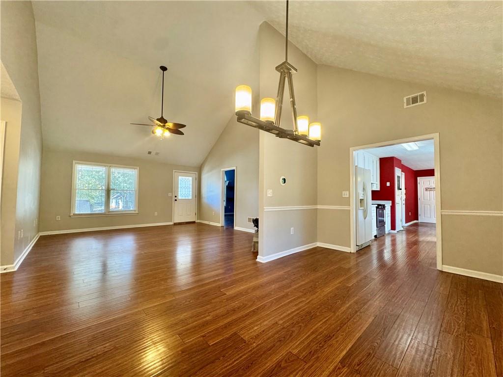 Brookstone - Residential