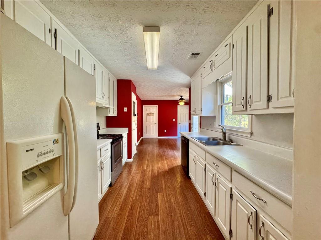 Brookstone - Residential