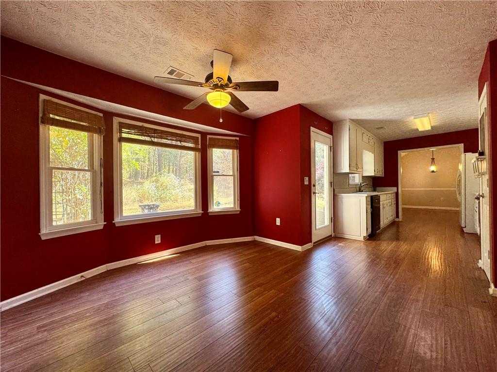 Brookstone - Residential