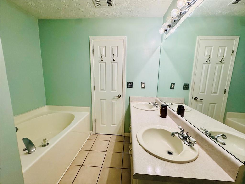 Brookstone - Residential