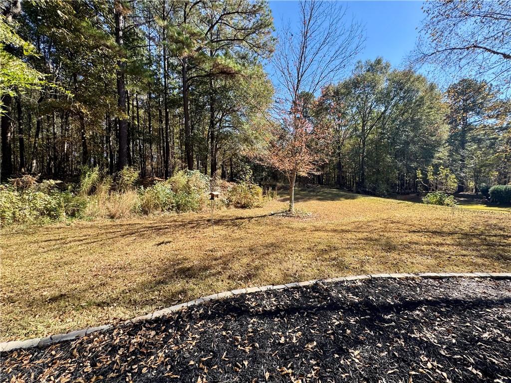 Brookstone - Residential