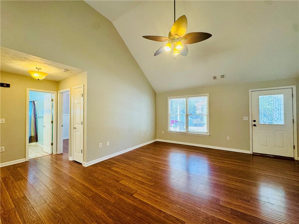 Brookstone - Residential