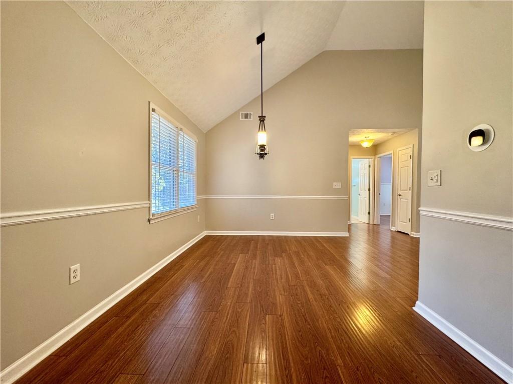 Brookstone - Residential