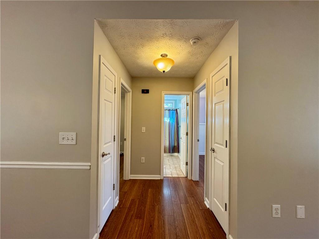 Brookstone - Residential