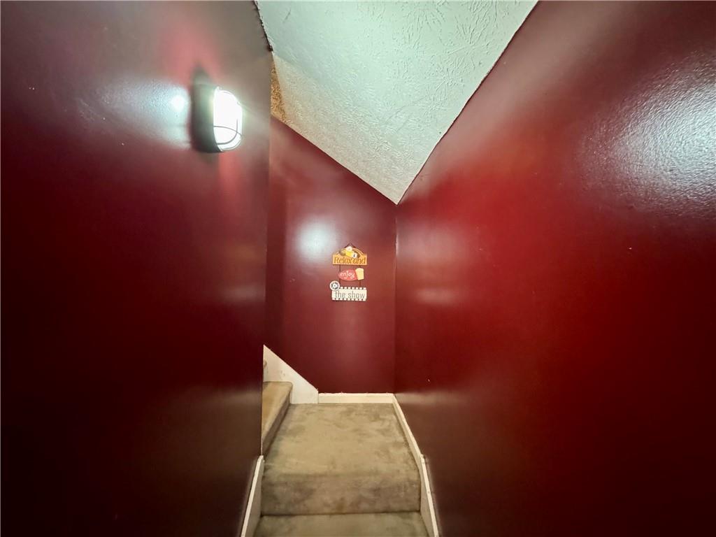 Brookstone - Residential