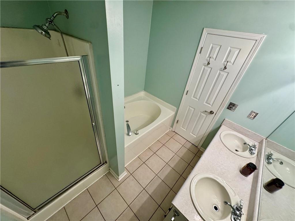 Brookstone - Residential