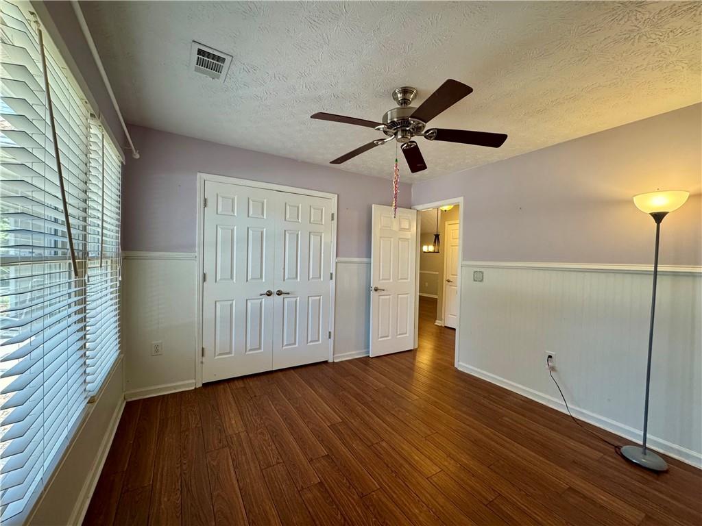 Brookstone - Residential