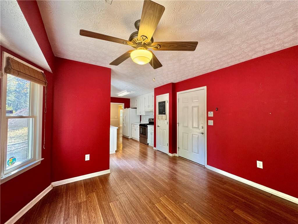 Brookstone - Residential