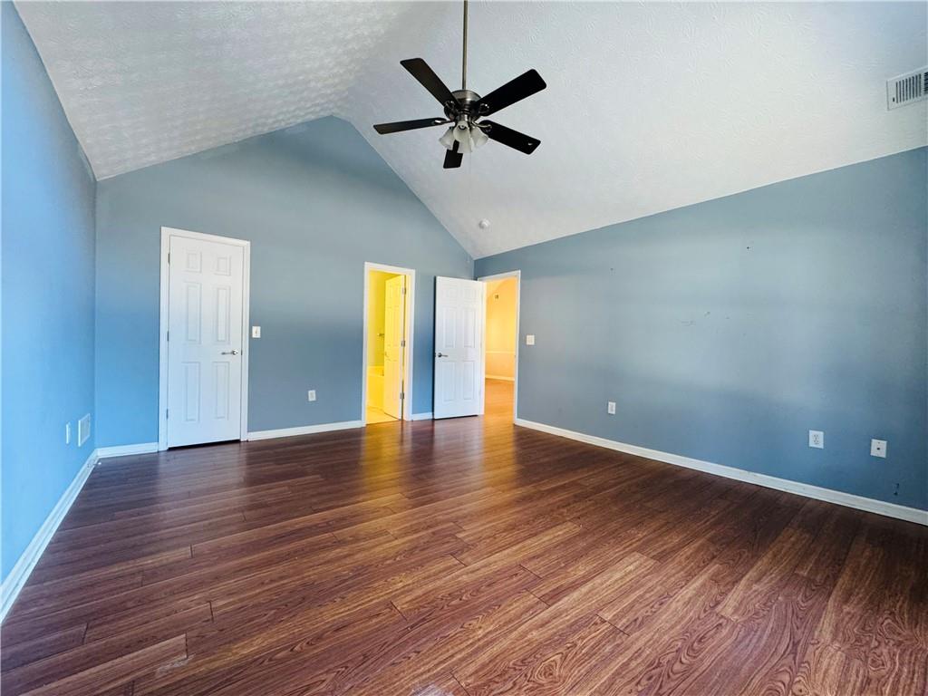 Brookstone - Residential