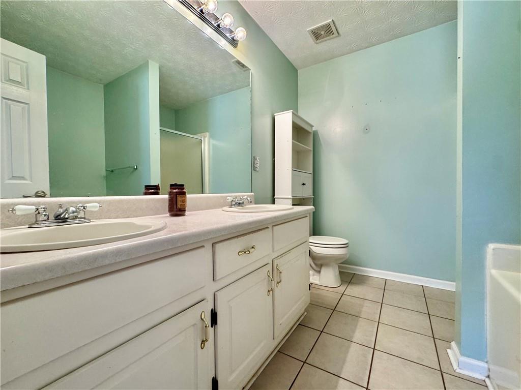 Brookstone - Residential