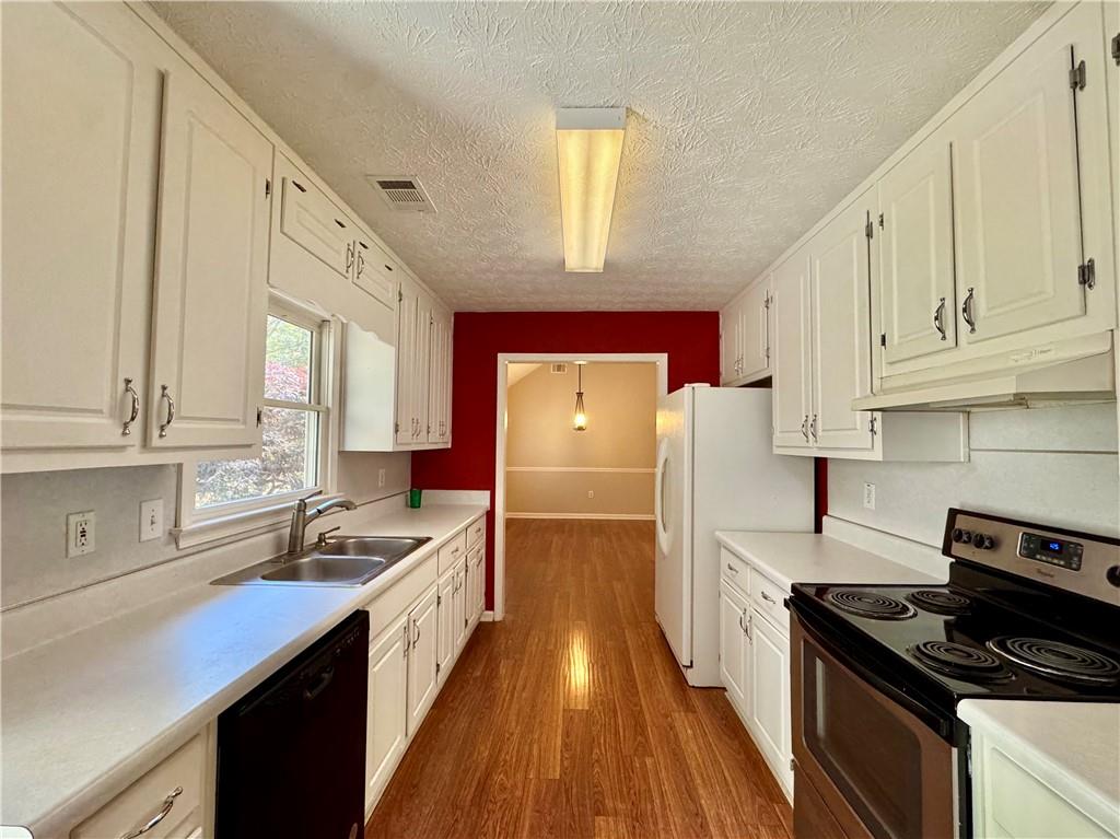 Brookstone - Residential