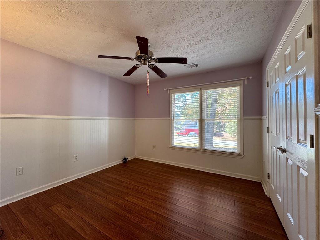 Brookstone - Residential