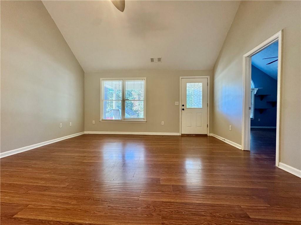 Brookstone - Residential