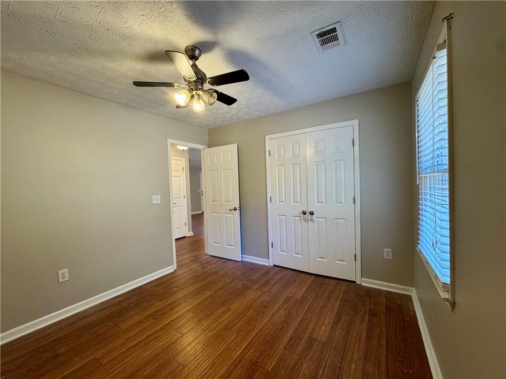 Brookstone - Residential