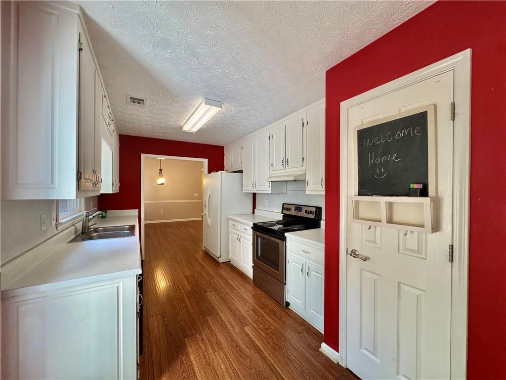 Brookstone - Residential