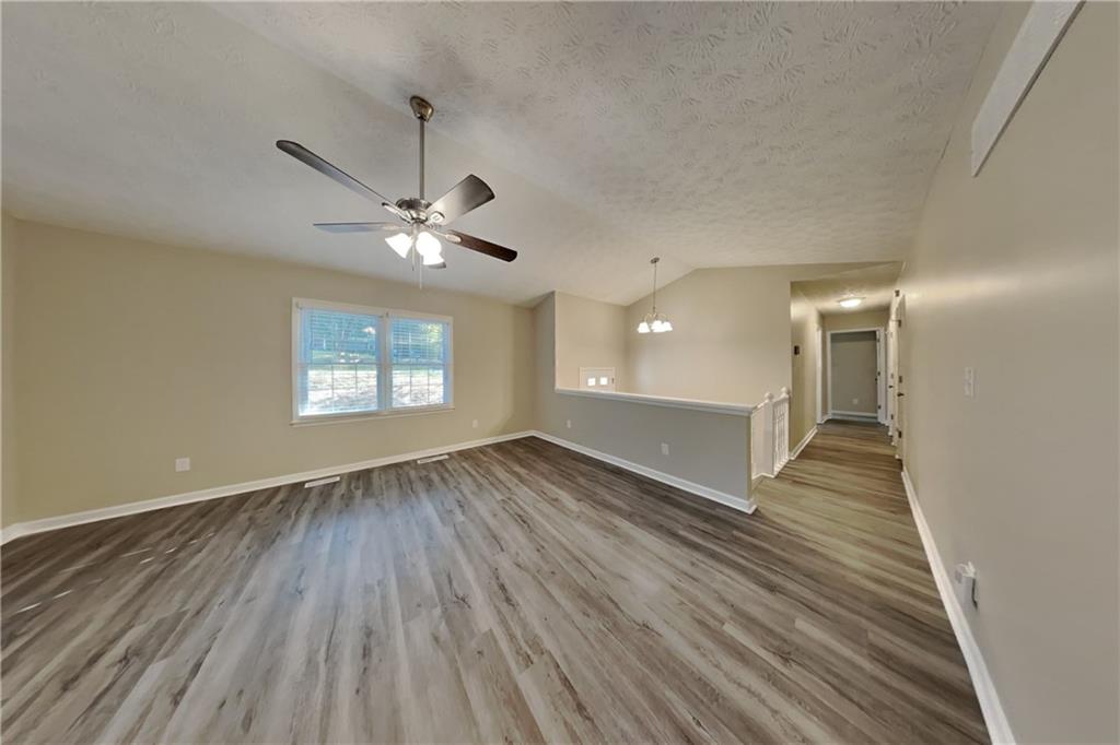 Magnolia Walk - Residential Lease