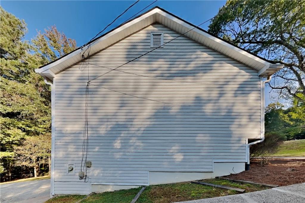 Magnolia Walk - Residential Lease