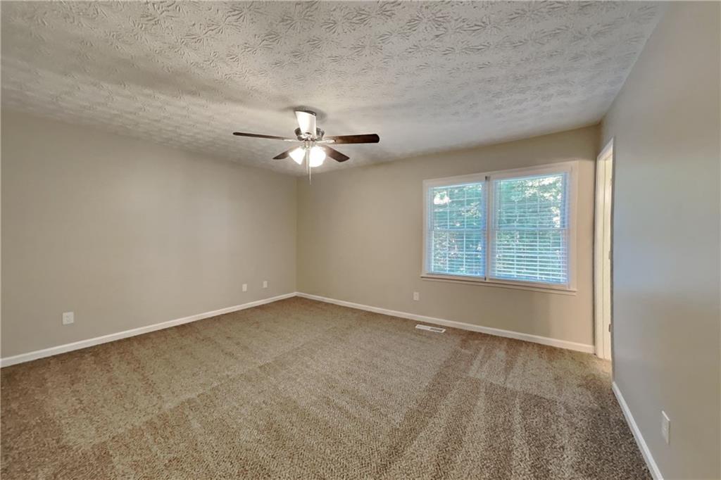 Magnolia Walk - Residential Lease
