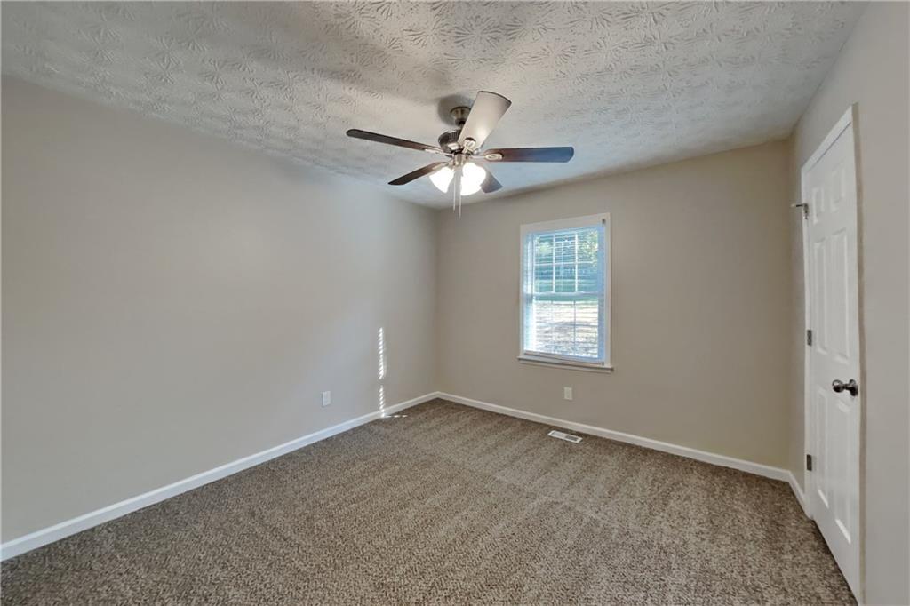 Magnolia Walk - Residential Lease