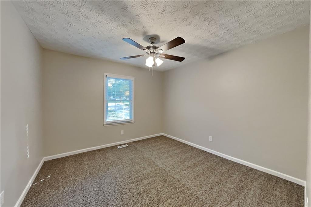 Magnolia Walk - Residential Lease