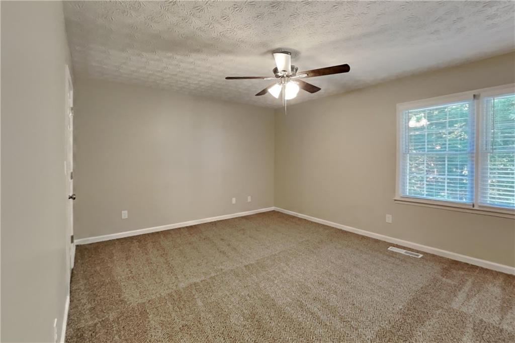 Magnolia Walk - Residential Lease
