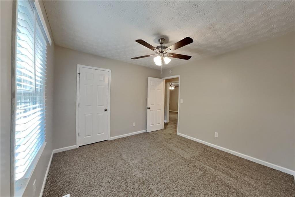 Magnolia Walk - Residential Lease