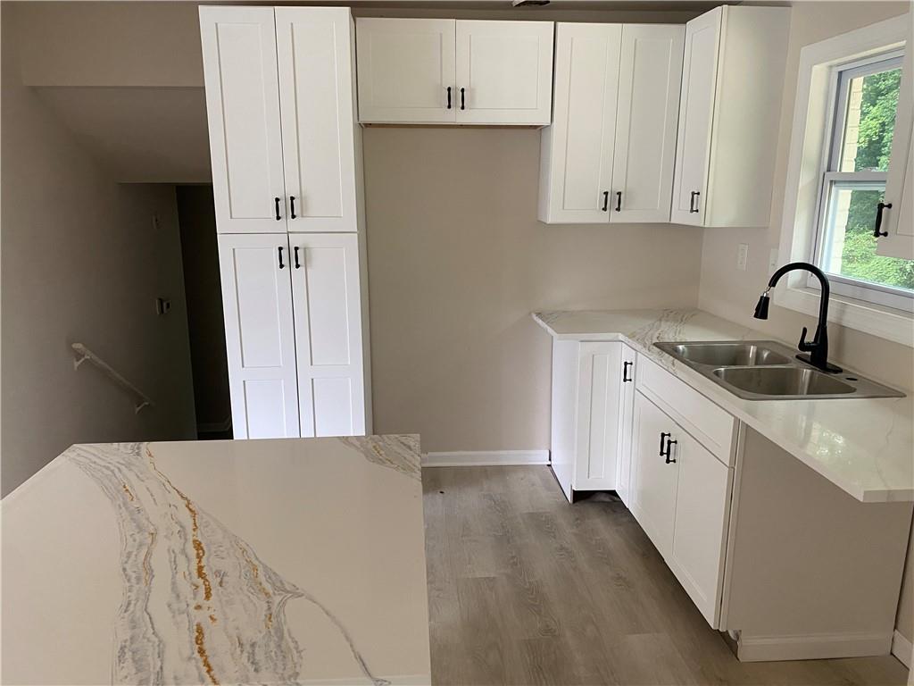 3211 Thrasher Circle