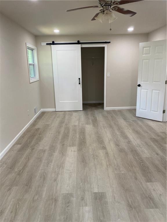 3211 Thrasher Circle