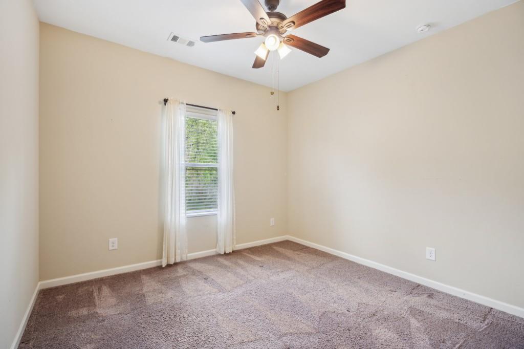 385 Red Hawk Drive, Dawsonville, Georgia image 18