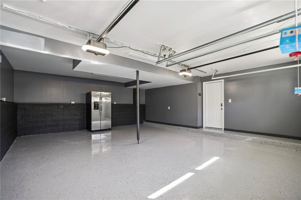 Willow Run - Residential