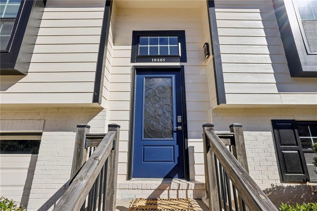 Willow Run - Residential