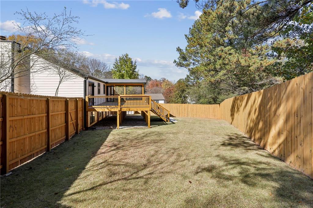 Willow Run - Residential