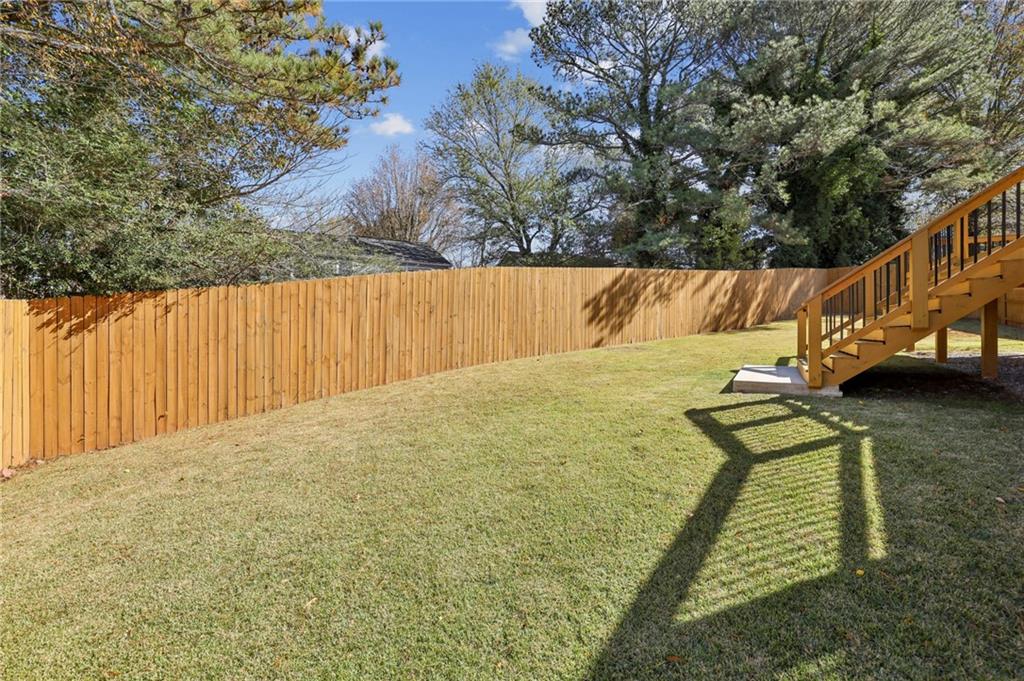 Willow Run - Residential