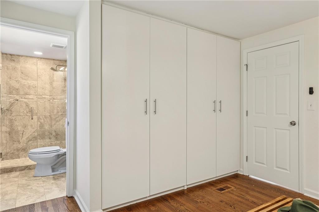 Willow Run - Residential