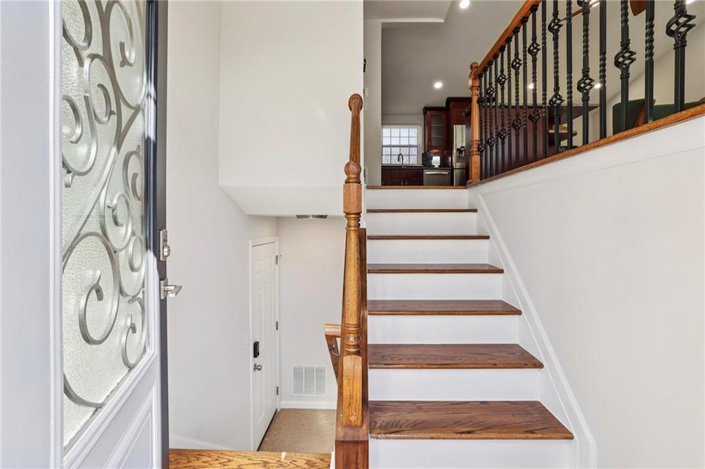 Willow Run - Residential