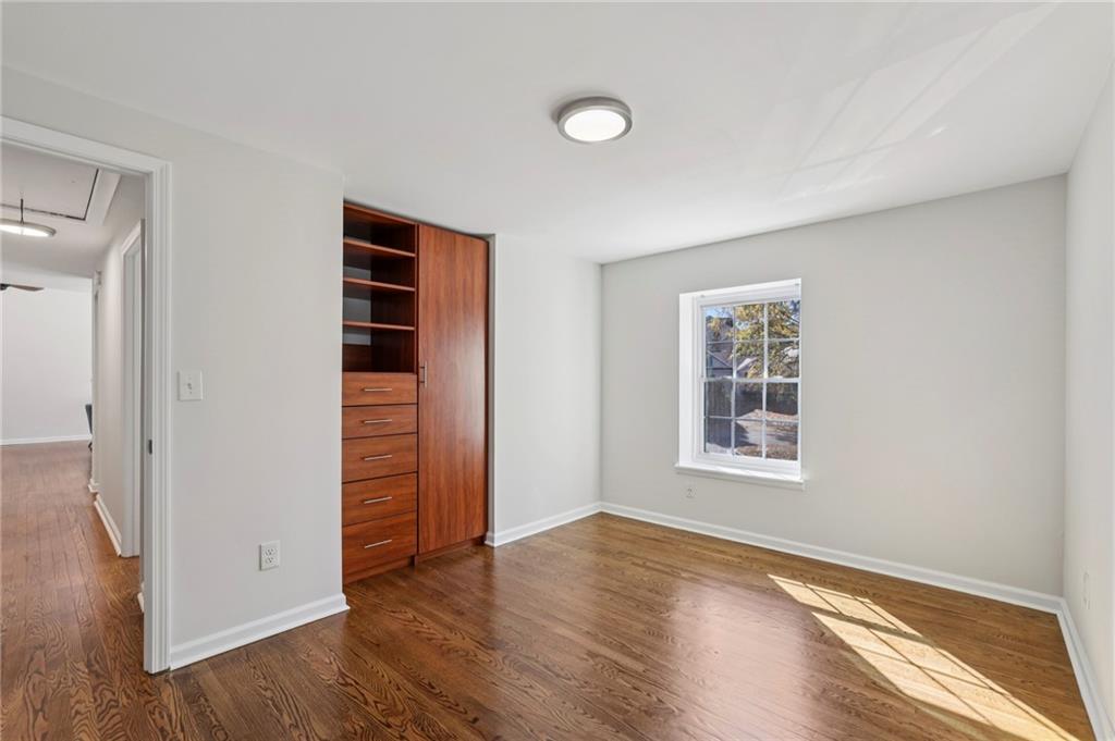 Willow Run - Residential